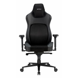SCAUN GAMING SERIOUX PRIME - Img 2