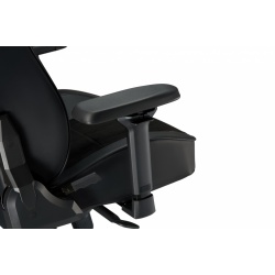 SCAUN GAMING SERIOUX PRIME - Img 12
