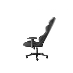 Scaun Genesis Nitro 550 G2 150 kg, gri - Img 3