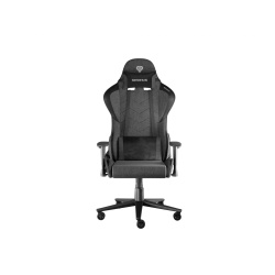 Scaun Genesis Nitro 550 G2 150 kg, gri - Img 13