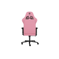 Scaun Genesis Nitro 720 negru/roz - Img 2