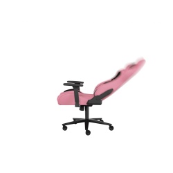 Scaun Genesis Nitro 720 negru/roz - Img 12