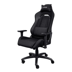 Scaun Trust GXT714 Ruya, negru - Img 3