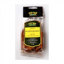 SCORTISOARA BETE 50GR