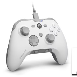 SCUF Controller VALOR PRO WIRELESS ALB - Img 2