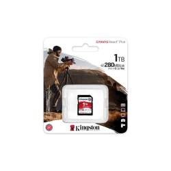 SD CARD KS 1TB SD , SDXC, CL10 - Img 5