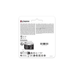 SD CARD KS 512GB SD , SDXC, CL10 - Img 5