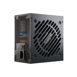 Seasonic SRP-CGX751-A5A32SF power supply