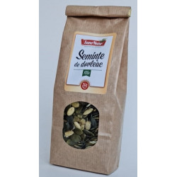 SEMINTE DE DOVLEAC 175GR