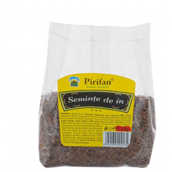 SEMINTE IN 250GR
