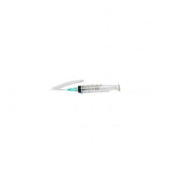 SERINGA 10ML CU AC