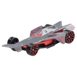 SET 5 MASINI HOT WHEELS LETS RACE - Img 7