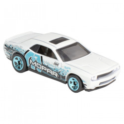 SET 5 MASINI HOT WHEELS MOPAR - Img 6