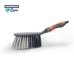 SET 5 PIESE CURATENIE MEGA CLEAN - Img 14