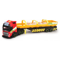 Set camion si eoliana 41cm - Img 6
