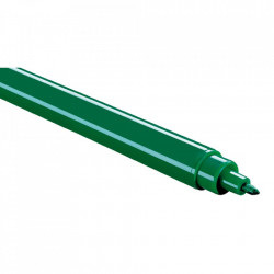 Set carioci Pelikan Duo, C407, blister, 10 buc/set - Img 3