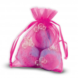 Set creativ - Bombe de baie Galaxy - Img 2