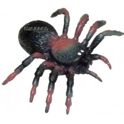 Set de 12 figurine Insecte Miniland - Img 2