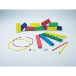 Set de motricitate D - Active Play - Img 1