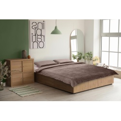 SET DE PAT CATIFEA KING SIZE CANDY - Img 2