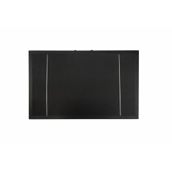 SET FILTRE CARBON HEINNER FC-360TSS - Img 3