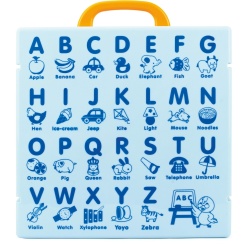 SET MASUTA INTERACTIVA 6IN1 - Img 3