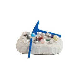 SET MICUL GEOLOG GASESTE COMORILE - Img 2