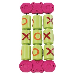Set OXO play - uz rezidențial KBT