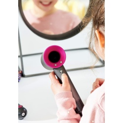 SET STYLING COPII, DYSON SUPERSONIC - Img 4
