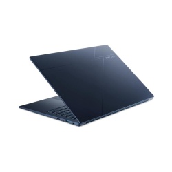 SFG16 AI WUXGA R7 445 16GB 1TB UMA W11H