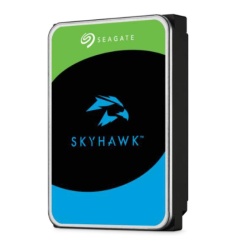 Sg hdd3.5 4tb sata st4000vx016 - Img 3