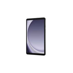 SG TAB A9 LTE/4G/WIFI 8.7" 4/64 BK - Img 7