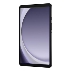 SG TAB A9 WIFI 8.7" 4GB 64GB Graphite - Img 7