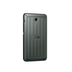 SG TAB ACTIVE5 X306LTE 8.0" 6GB 128GB GN - Img 6