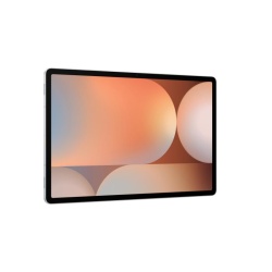SG TAB S10+ X826 5G 12GB 256GB Silver - Img 5