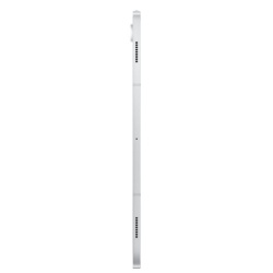 SG TAB S10+ X826 5G 12GB 512GB Silver - Img 7