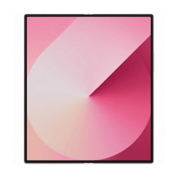 SG Z FOLD6 5G F956B 7.6"12GB 256GB DS Pk - Img 3