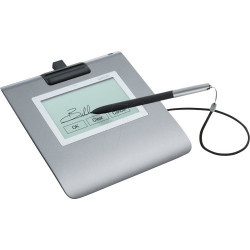 Signature Set - STU-430 & sign pro PDF