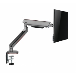 SINGLE MONITOR ARM SERIOUX MM54-C012GR - Img 11