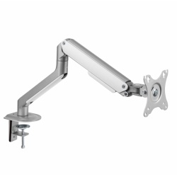 SINGLE MONITOR ARM SERIOUX MM63-C012 - Img 3