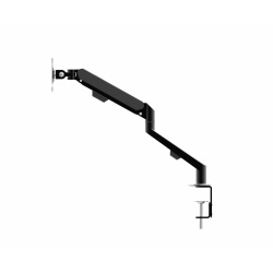 SINGLE MONITOR STAND SERIOUX MM1101 - Img 5