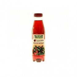 SIROP MERISOARE 500ML