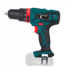 Sistem-20v - masina de insurubat cu percutie - 40nm - Img 2