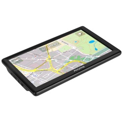SISTEM DE NAVIGATIE GPS 8.8 INCH PEIYING - Img 5