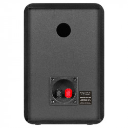 Sistem hi-fi amplificare cu lampi kruger&matz - Img 4