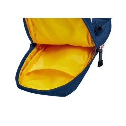 Sling Bag 1x2 - Albastru ?®nchis - Img 4