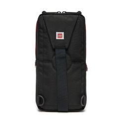 Sling Bag 1x2 - Multi - Img 4