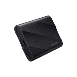 SM EXT T9 SSD 4 TB 3.2 MU-PG4T0B/EU - Img 8