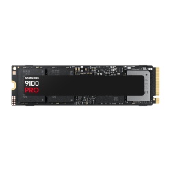 SM SSD 2TB 9100PRO 4TB PCIe 5.0 NVMe - Img 1