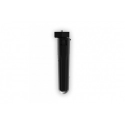 Smart Dongle 4G - Huawei - Img 3
